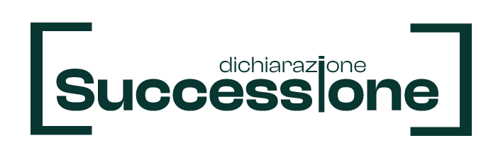 logo_dichiarazione_4